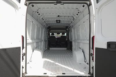 2024 Ram ProMaster 3500 High Roof FWD Empty Cargo Van for sale #20814 - photo 2