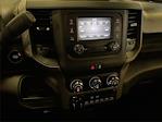 2024 Ram 4500 Crew Cab DRW 4x2, Galion 103U Dump Truck for sale #20870 - photo 24