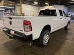 2024 Ram 3500 Crew Cab 4x4, Pickup for sale #20871 - photo 2