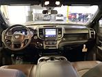 2024 Ram 3500 Crew Cab 4x4, Pickup for sale #20871 - photo 12