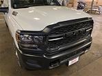 2024 Ram 3500 Crew Cab 4x4, Pickup for sale #20871 - photo 4