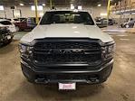 2024 Ram 3500 Crew Cab 4x4, Pickup for sale #20871 - photo 5