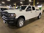 2024 Ram 3500 Crew Cab 4x4, Pickup for sale #20871 - photo 6