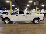 2024 Ram 3500 Crew Cab 4x4, Pickup for sale #20871 - photo 7