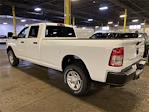 2024 Ram 3500 Crew Cab 4x4, Pickup for sale #20871 - photo 8