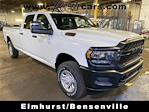 2024 Ram 3500 Crew Cab 4x4, Pickup for sale #20873 - photo 1