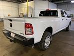 2024 Ram 3500 Crew Cab 4x4, Pickup for sale #20873 - photo 11