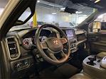 2024 Ram 3500 Crew Cab 4x4, Pickup for sale #20873 - photo 20