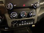 2024 Ram 3500 Crew Cab 4x4, Pickup for sale #20873 - photo 26