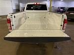 2024 Ram 3500 Crew Cab 4x4, Pickup for sale #20873 - photo 33