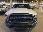 2024 Ram 3500 Crew Cab 4x4, Pickup for sale #20873 - photo 5