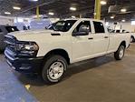 2024 Ram 3500 Crew Cab 4x4, Pickup for sale #20873 - photo 6