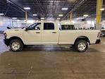 2024 Ram 3500 Crew Cab 4x4, Pickup for sale #20873 - photo 7