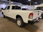 2024 Ram 3500 Crew Cab 4x4, Pickup for sale #20873 - photo 8