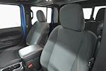 Used 2024 Jeep Gladiator Sport Crew Cab 4x4 Pickup for sale #20883A - photo 12