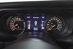 Used 2024 Jeep Gladiator Sport Crew Cab 4x4 Pickup for sale #20883A - photo 15