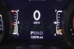 Used 2024 Jeep Gladiator Sport Crew Cab 4x4 Pickup for sale #20883A - photo 16