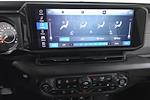 Used 2024 Jeep Gladiator Sport Crew Cab 4x4 Pickup for sale #20883A - photo 19