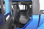 Used 2024 Jeep Gladiator Sport Crew Cab 4x4 Pickup for sale #20883A - photo 23
