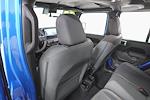 Used 2024 Jeep Gladiator Sport Crew Cab 4x4 Pickup for sale #20883A - photo 24