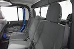 Used 2024 Jeep Gladiator Sport Crew Cab 4x4 Pickup for sale #20883A - photo 25