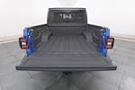 Used 2024 Jeep Gladiator Sport Crew Cab 4x4 Pickup for sale #20883A - photo 26