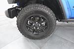 Used 2024 Jeep Gladiator Sport Crew Cab 4x4 Pickup for sale #20883A - photo 27