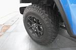 Used 2024 Jeep Gladiator Sport Crew Cab 4x4 Pickup for sale #20883A - photo 28