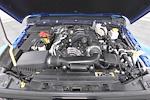 Used 2024 Jeep Gladiator Sport Crew Cab 4x4 Pickup for sale #20883A - photo 30