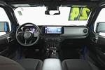 Used 2024 Jeep Gladiator Sport Crew Cab 4x4 Pickup for sale #20883A - photo 31
