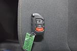 Used 2024 Jeep Gladiator Sport Crew Cab 4x4 Pickup for sale #20883A - photo 32