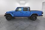 Used 2024 Jeep Gladiator Sport Crew Cab 4x4 Pickup for sale #20883A - photo 5