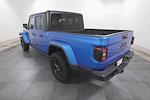 Used 2024 Jeep Gladiator Sport Crew Cab 4x4 Pickup for sale #20883A - photo 6