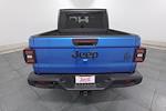 Used 2024 Jeep Gladiator Sport Crew Cab 4x4 Pickup for sale #20883A - photo 7