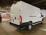 New 2024 Ram ProMaster 3500 Super High Roof FWD, Empty Cargo Van for sale #20896 - photo 13