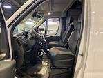 New 2024 Ram ProMaster 3500 Super High Roof FWD, Empty Cargo Van for sale #20896 - photo 17