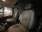 New 2024 Ram ProMaster 3500 Super High Roof FWD, Empty Cargo Van for sale #20896 - photo 20