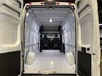 New 2024 Ram ProMaster 3500 Super High Roof FWD, Empty Cargo Van for sale #20896 - photo 2