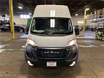 New 2024 Ram ProMaster 3500 Super High Roof FWD, Empty Cargo Van for sale #20896 - photo 6