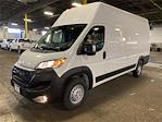 New 2024 Ram ProMaster 3500 Super High Roof FWD, Empty Cargo Van for sale #20896 - photo 7