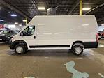 New 2024 Ram ProMaster 3500 Super High Roof FWD, Empty Cargo Van for sale #20896 - photo 8