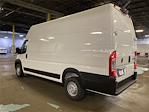 New 2024 Ram ProMaster 3500 Super High Roof FWD, Empty Cargo Van for sale #20896 - photo 9