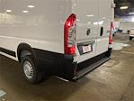 New 2024 Ram ProMaster 3500 Super High Roof FWD, Empty Cargo Van for sale #20896 - photo 10