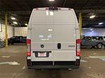 New 2024 Ram ProMaster 3500 Super High Roof FWD, Empty Cargo Van for sale #20896 - photo 11