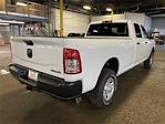 2024 Ram 3500 Crew Cab 4x4, Pickup for sale #20922 - photo 2