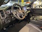 2024 Ram 3500 Crew Cab 4x4, Pickup for sale #20922 - photo 20