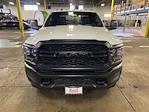 2024 Ram 3500 Crew Cab 4x4, Pickup for sale #20922 - photo 5