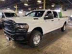 2024 Ram 3500 Crew Cab 4x4, Pickup for sale #20922 - photo 6