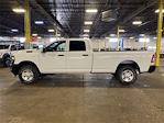 2024 Ram 3500 Crew Cab 4x4, Pickup for sale #20922 - photo 7