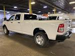 2024 Ram 3500 Crew Cab 4x4, Pickup for sale #20922 - photo 8